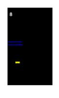 LKPD Evolusi 5 BIO-BILLY DARMAWAN XII MIPA 2 [PDF]