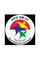 LKPD Jawaban [PDF]