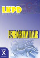 LKPD KD 3.5 [PDF]