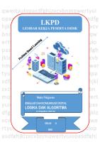 LKPD PBL Logikadanalgoritmakomputer 220711135643 16aa3247