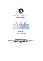 LKPD Sel Elektrolisis [PDF]