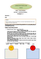 LKPD Tema 3 ST 3 PB 1