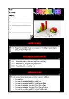 LKS Penyajian Data Revisi