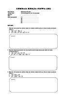 Lks Polinomial [PDF]