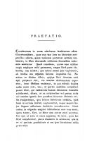 Locmani fabulae et e plura loca ex codicibus maximam partem historicis selecta [Reprint 2021 ed.]
 9783112443767, 9783112443750 [PDF]