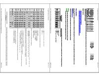 Logical Japanese Grammar