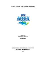 Logo Aqua [PDF]