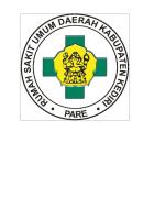 Logo Rsud Pare [PDF]