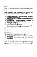 LOMBA [PDF]