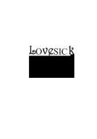 Lovesick Gairah Cinta Eray Dewi Pringgo [PDF]