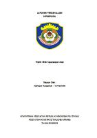 LP Anak Hipospadia [PDF]