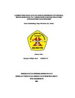 LP Askep BPH Rizkyani [PDF]