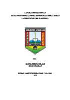 LP BBLR Asfiksia New [PDF]