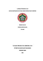 LP Dan ASKEP BATU EMPEDU [PDF]