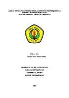 LP DAN ASKEP CVA-dikonversi [PDF]