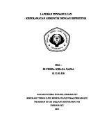 LP Gerontik Hipertensi - ELVERDA [PDF]