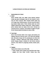 LP JIWA PKfix [PDF]