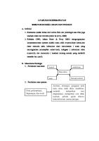 LP Keb. Aman Nyaman [PDF]