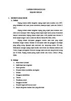 LP Kejang Demam [PDF]