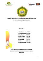 LP Keracunan [PDF]