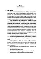 LP Kesiapan Remaja [PDF]