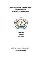 LP KMB Kista Endometrium [PDF]