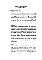 LP Kontraktur [PDF]