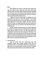 LP Mobilisasi Post SC [PDF]