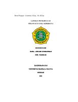 LP Perawatan Luka Sederhana-1-1 [PDF]