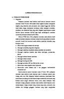 LP Prakonsepsi [PDF]