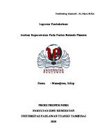 LP Retensio Plasenta [PDF]