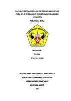 LP Ruang Gardenia Nadya Kebutuhan Oksigenasi-1 [PDF]