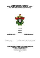 LP Rubella [PDF]