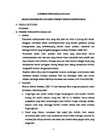 LP SP Kecemasan [PDF]