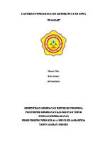 LP Waham Eki [PDF]