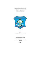 LP - Wilberd HERNIA SCROTALIS [PDF]