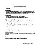 LPD Obat Cacing [PDF]