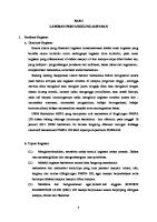 LPJ Bulutangkis [PDF]