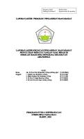 LPJ Cuci Tangan Ayuk Fix [PDF]