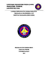 LPJ HMM CUP Baru [PDF]