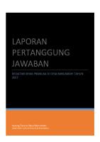 LPJ Karang Taruna [PDF]