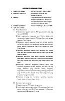 LPT PTM [PDF]