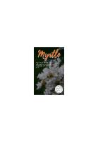 (LY) Myrtle by AokiRei [PDF]