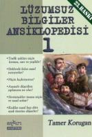 Lüzumsuz Bilgiler Ansiklopedisi 1