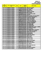 M16 SDN 1 Cipancar Tahun 2019-2020 [PDF]