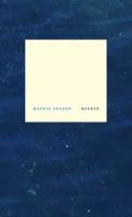 Maggie Nelson Bluets PDF