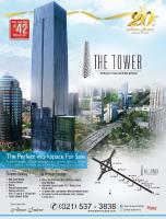 Majalah Tempo - 22 Desember 2014 [PDF]