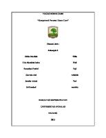 Makalah 1 Pak Randy Kel 8 [PDF]