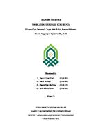 Makalah 1 [PDF]