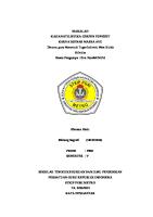 Makalah 2 Stilistika Cerpen [PDF]